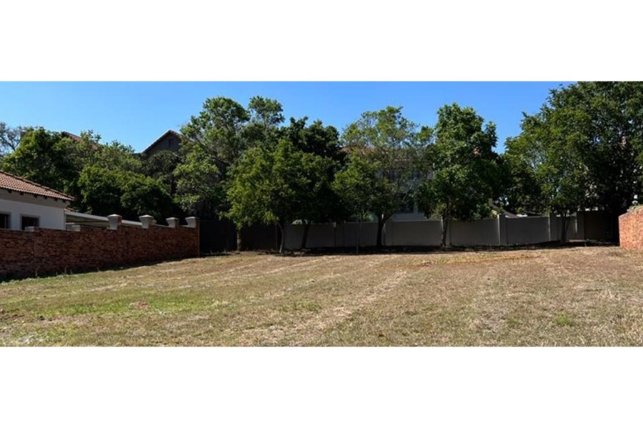 0 Bedroom Property for Sale in Xanadu Nature Estate North West